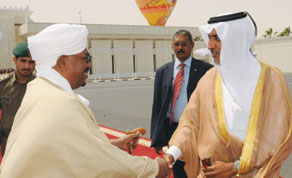 Gulf Times