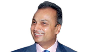 Gulf Times