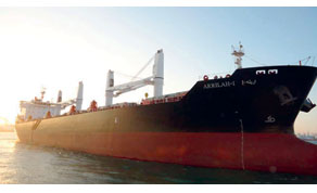 Gulf Times