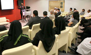 Gulf Times