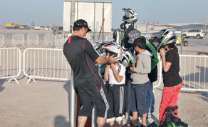 Gulf Times