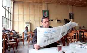 Gulf Times
