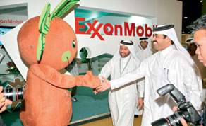 Gulf Times