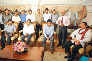 Gulf Times