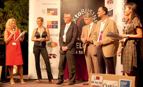 Gulf Times