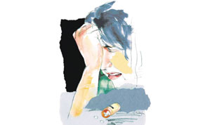 Gulf Times