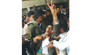 Gulf Times