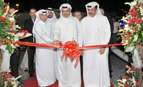 Gulf Times
