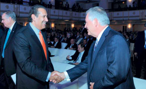 Gulf Times