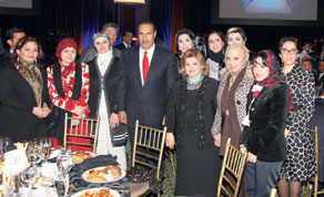 Gulf Times