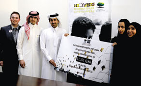 Gulf Times
