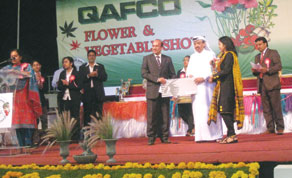 Gulf Times