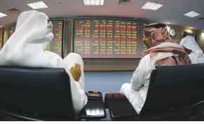 Gulf Times
