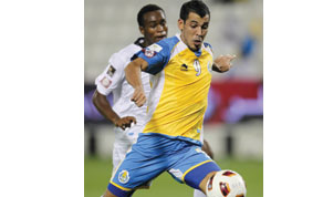 Gulf Times