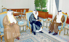 Gulf Times