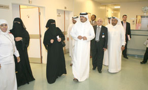 Gulf Times