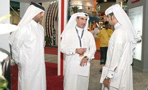 Gulf Times