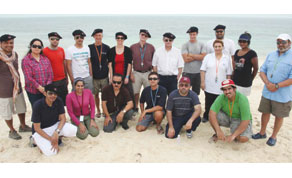 Gulf Times