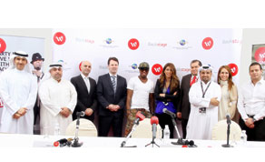 Gulf Times