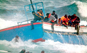 Gulf Times