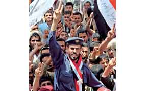 Gulf Times