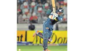 Gulf Times