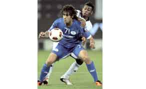 Gulf Times