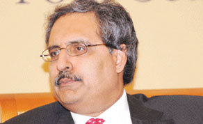 Gulf Times