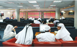 Gulf Times