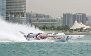 Gulf Times
