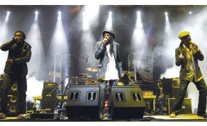 Gulf Times