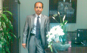 Gulf Times