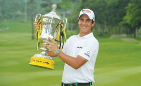 Gulf Times