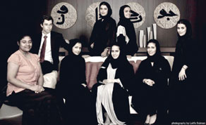 Gulf Times
