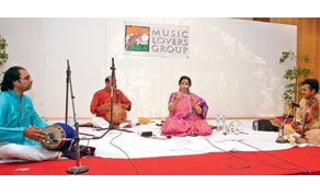 Gulf Times