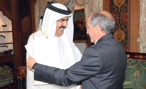Gulf Times