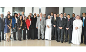 Gulf Times