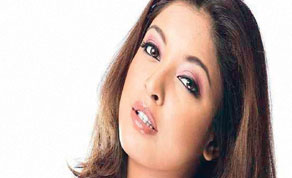 Gulf Times
