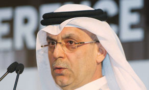 Gulf Times