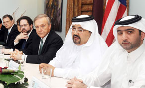 Gulf Times