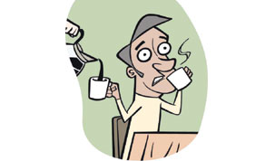 Gulf Times