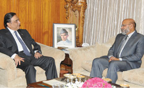 Gulf Times