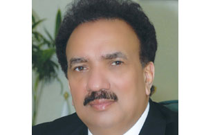 Gulf Times