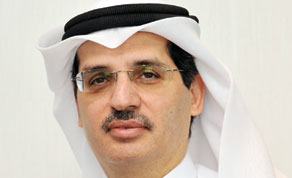 Gulf Times