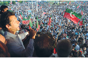 Gulf Times