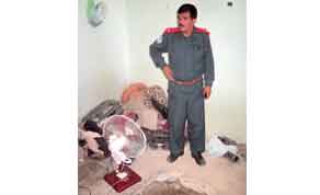 Gulf Times