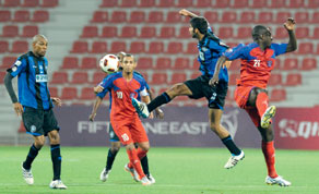 Gulf Times