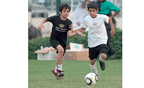 Gulf Times