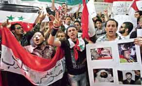 Gulf Times
