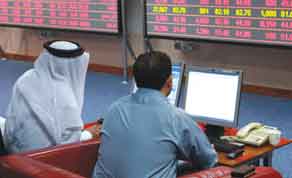Gulf Times
